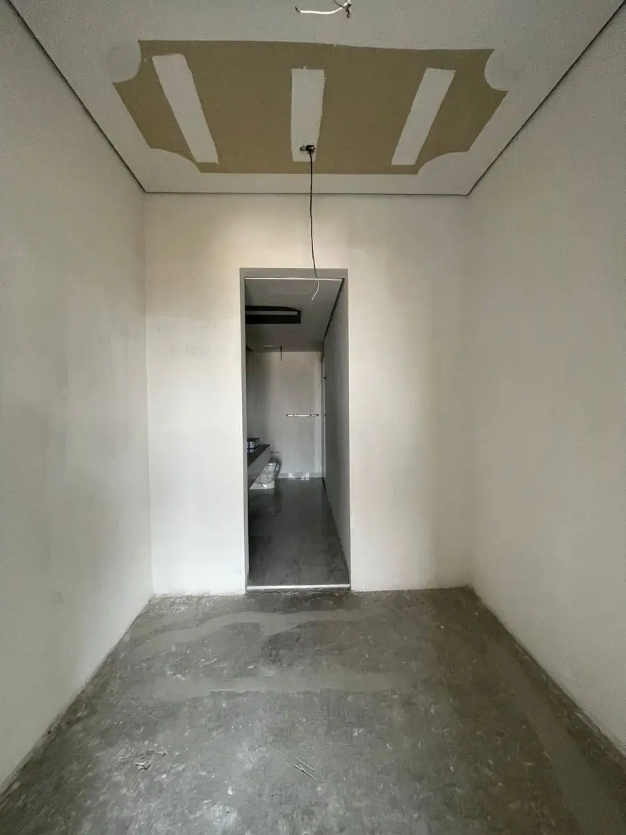 Departamento en Venta en Lomas de Tecamachalco — foto 5
