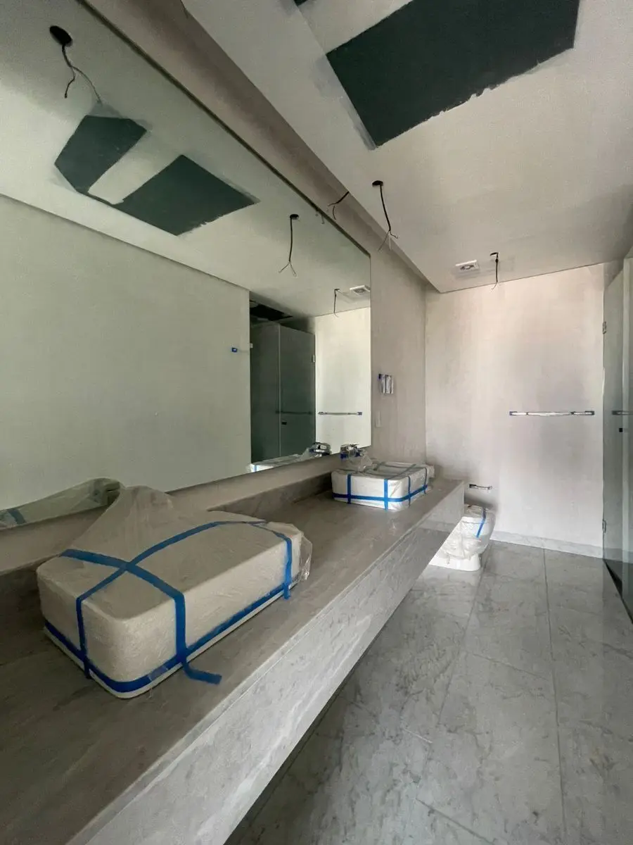 Departamento en Venta en Lomas de Tecamachalco — foto 6