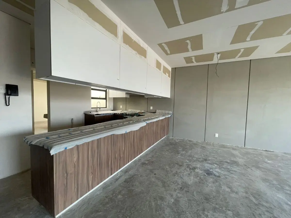 Departamento en Venta en Lomas de Tecamachalco — foto 5