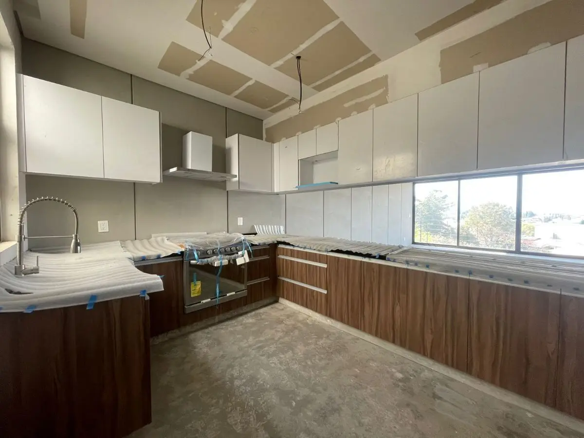 Departamento en Venta en Lomas de Tecamachalco — foto 6