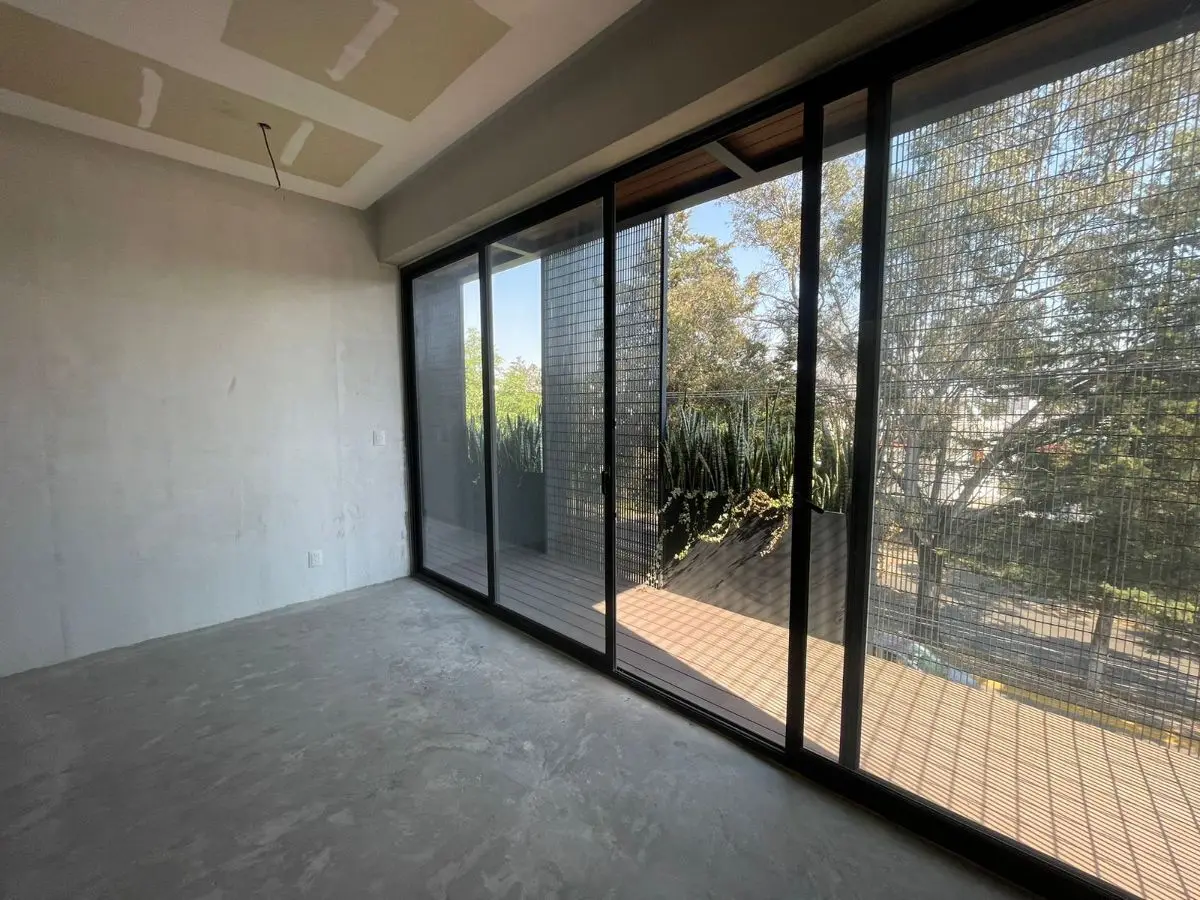 Penthouse en Venta en Lomas de Tecamachalco — foto 3