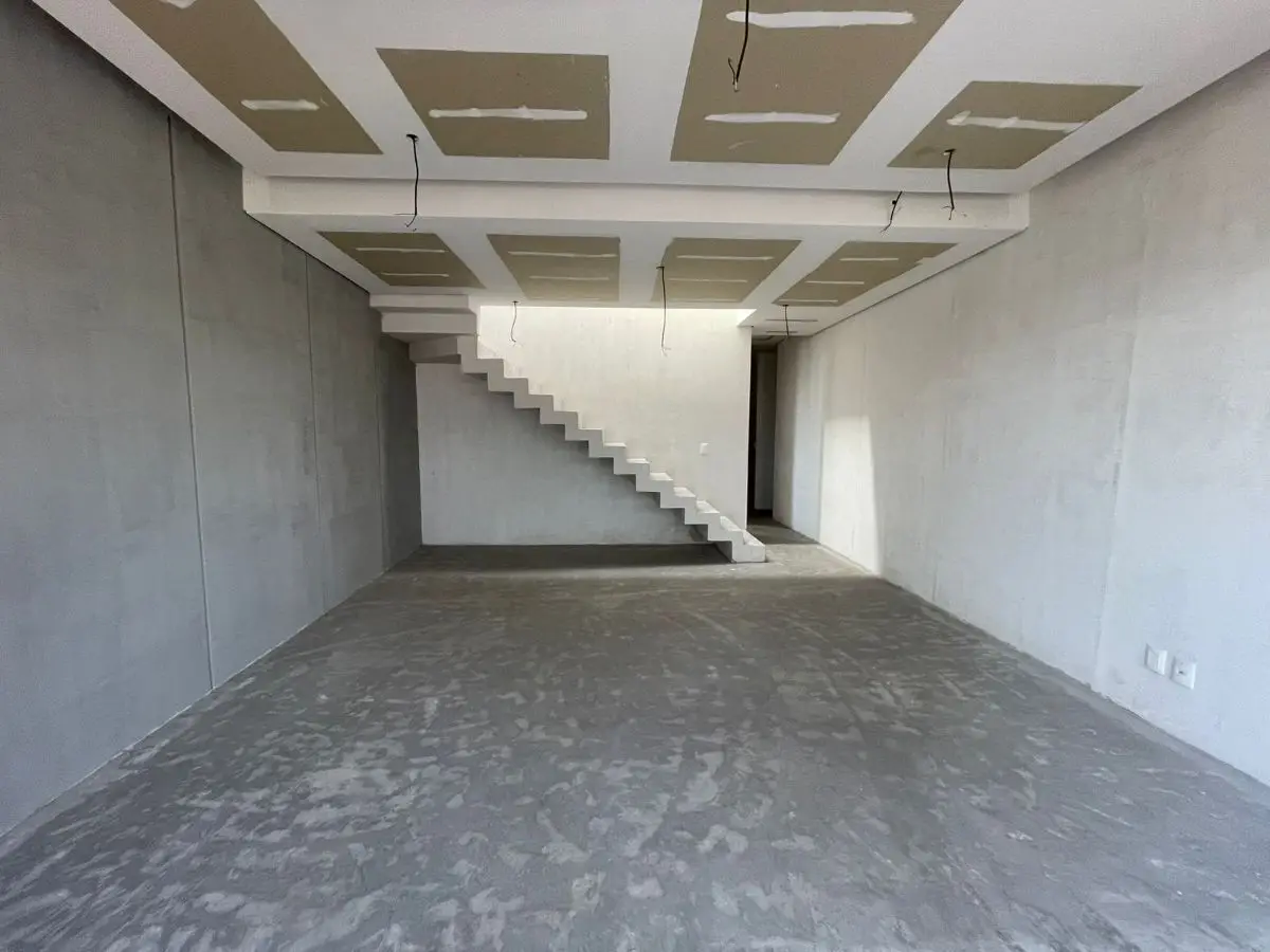 Penthouse en Venta en Lomas de Tecamachalco — foto 4