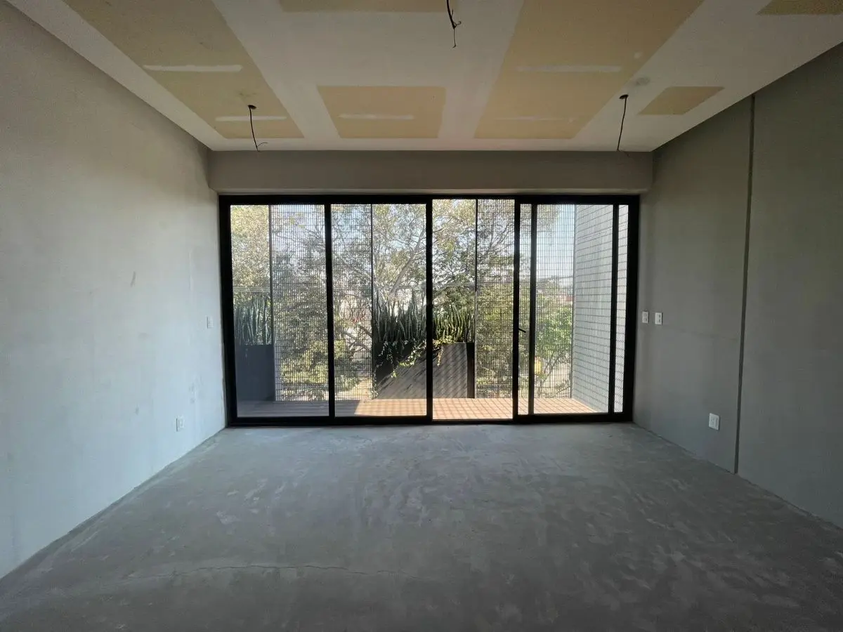 Penthouse en Venta en Lomas de Tecamachalco — foto 6