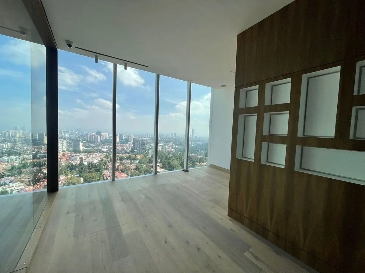 Oficina de Lujo en Venta en Santa Fe — foto 4