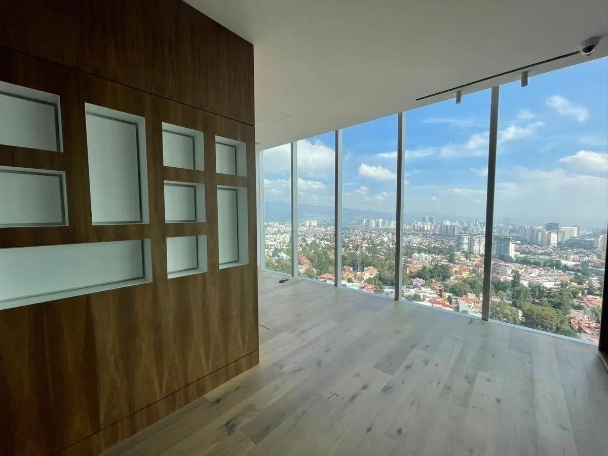 Oficina de Lujo en Venta en Santa Fe — foto 5
