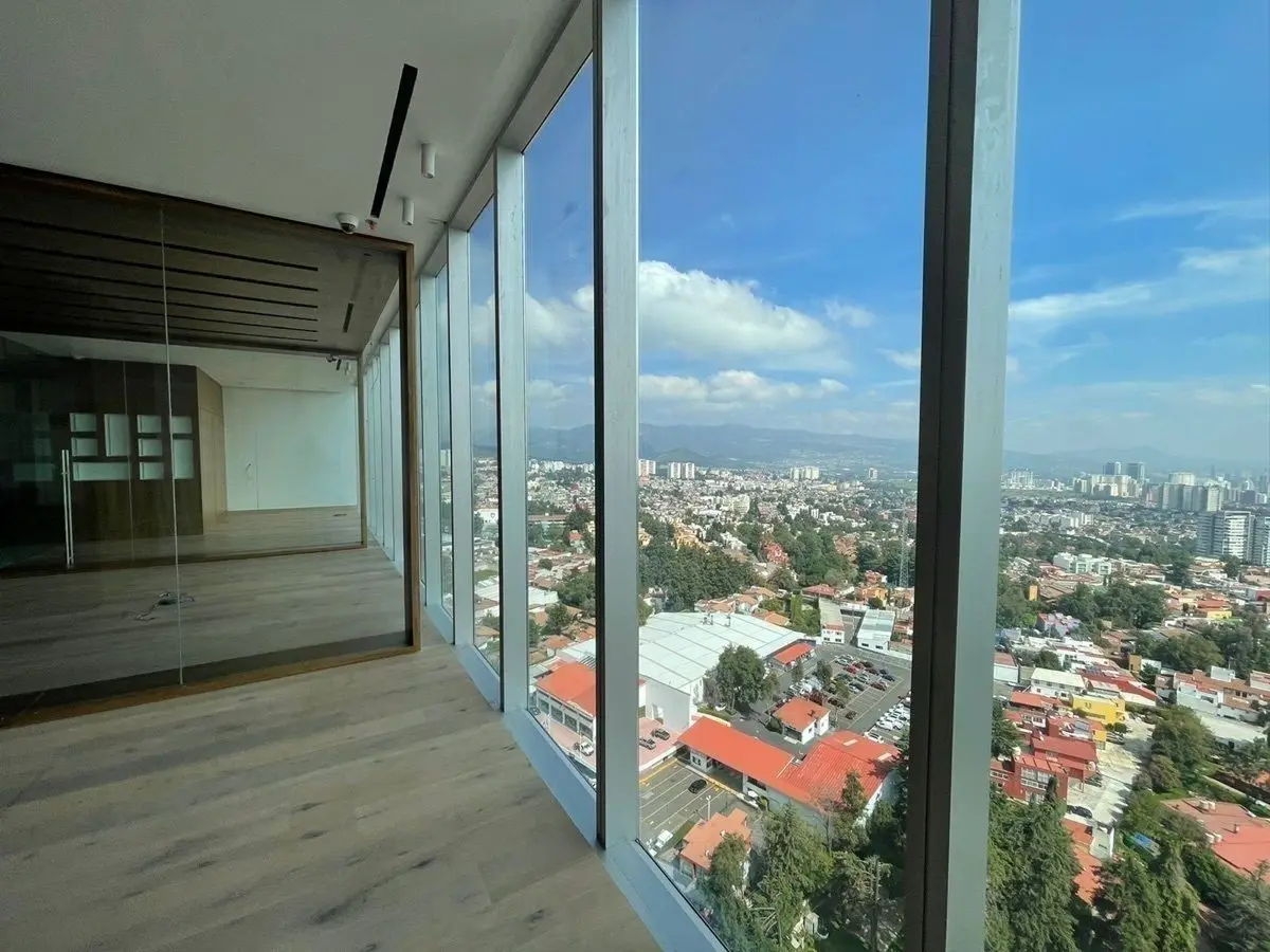 Oficina de Lujo en Venta en Santa Fe — foto 6