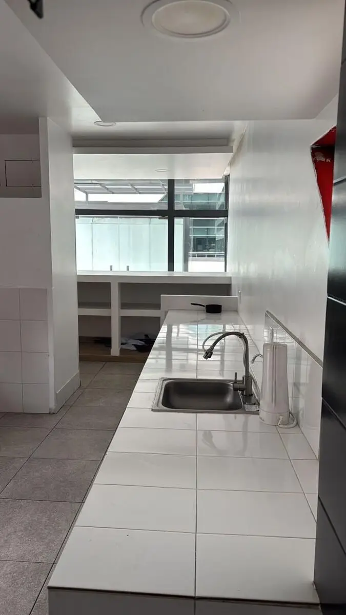 Local Comercial en Renta en Lomas de Santa Fe — foto 3