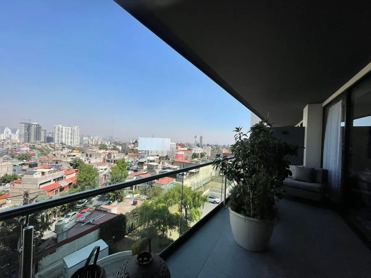 Departamento en Venta en Bosques — foto 2
