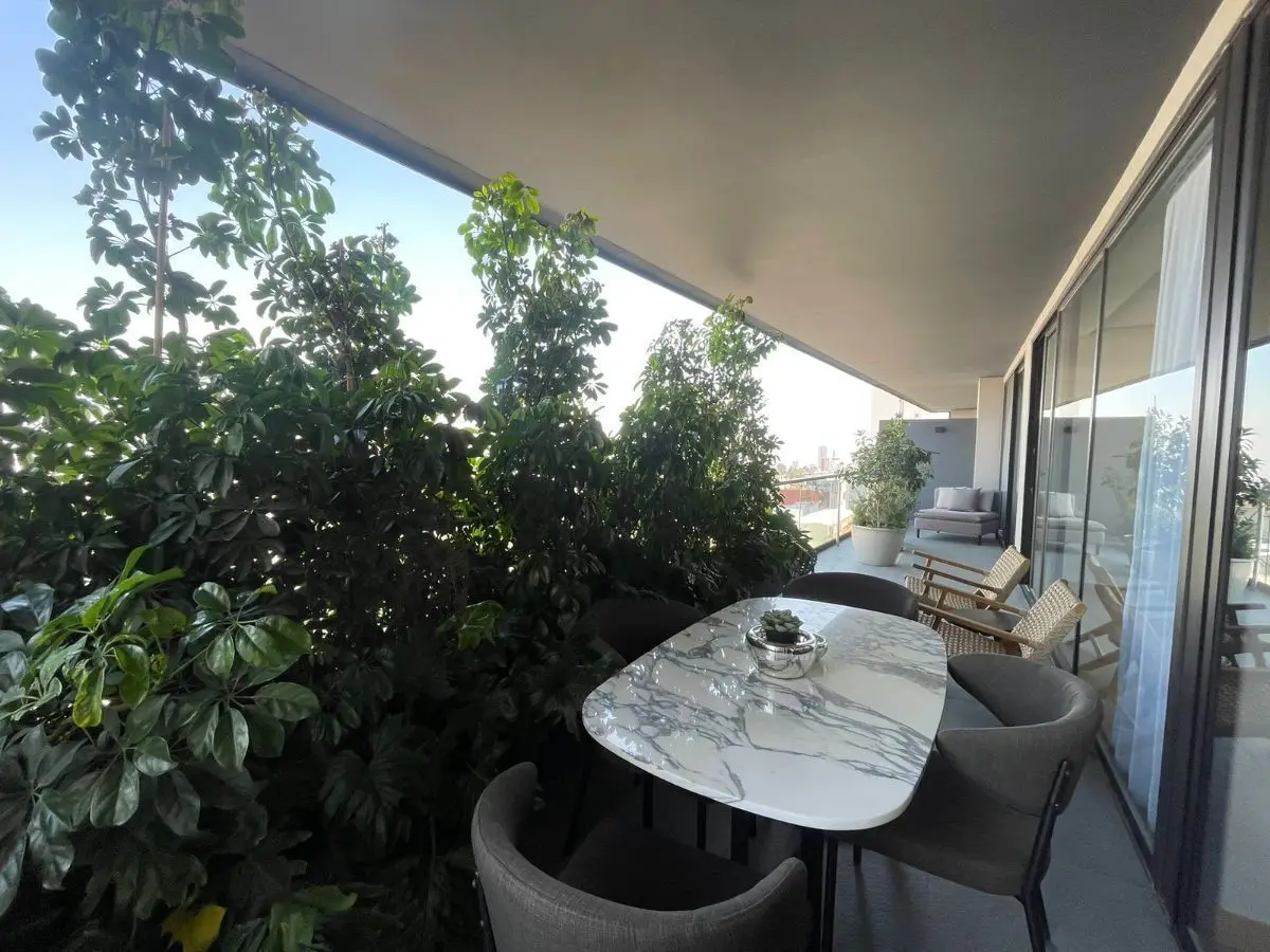 Departamento en Venta en Bosques — foto 3