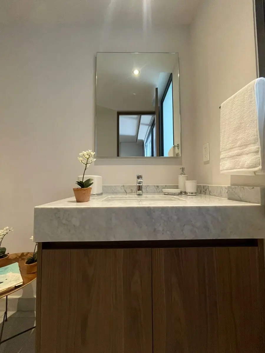 Departamento en Venta en Bosques — foto 4
