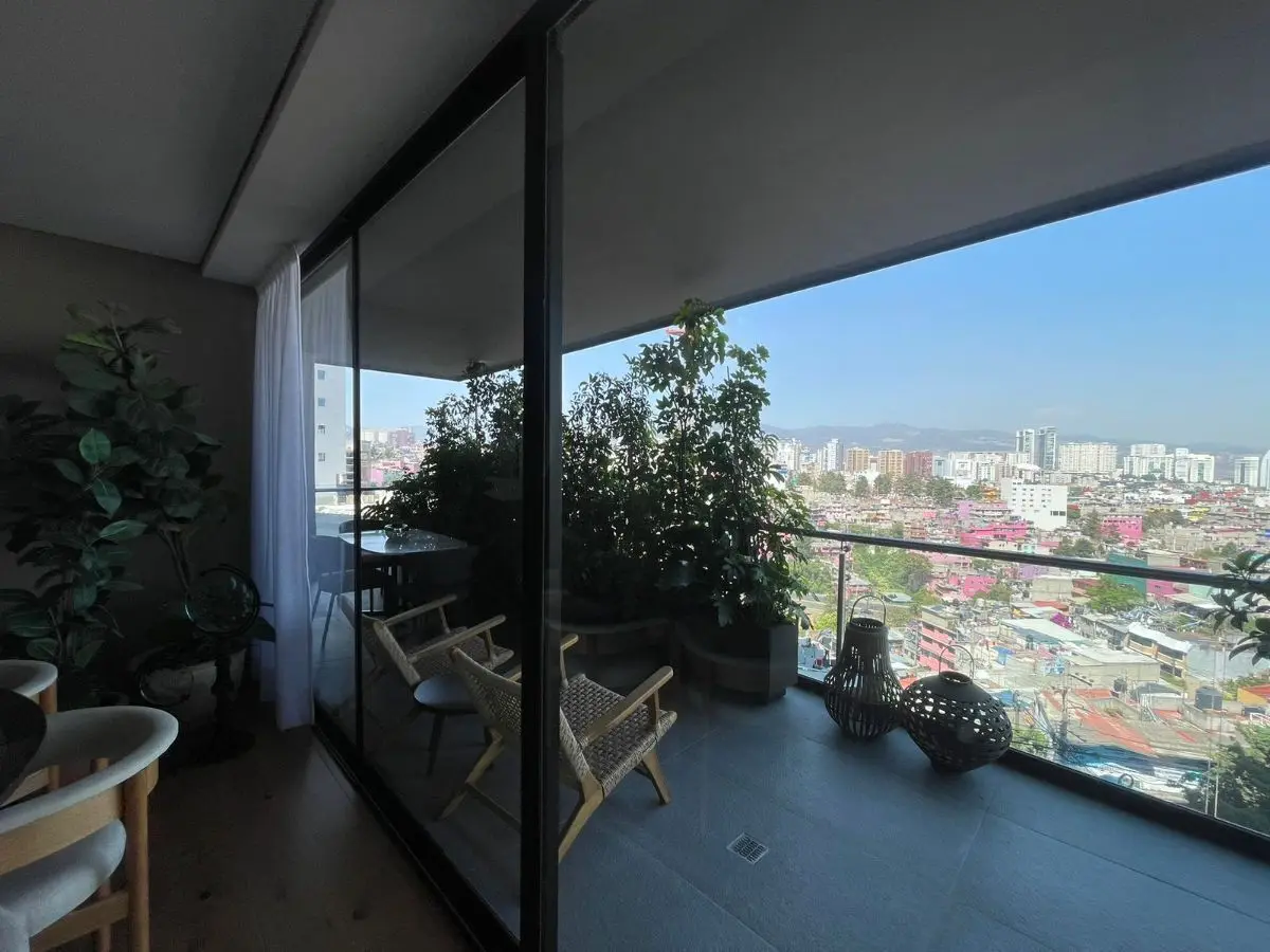 Departamento en Venta en Bosques — foto 5