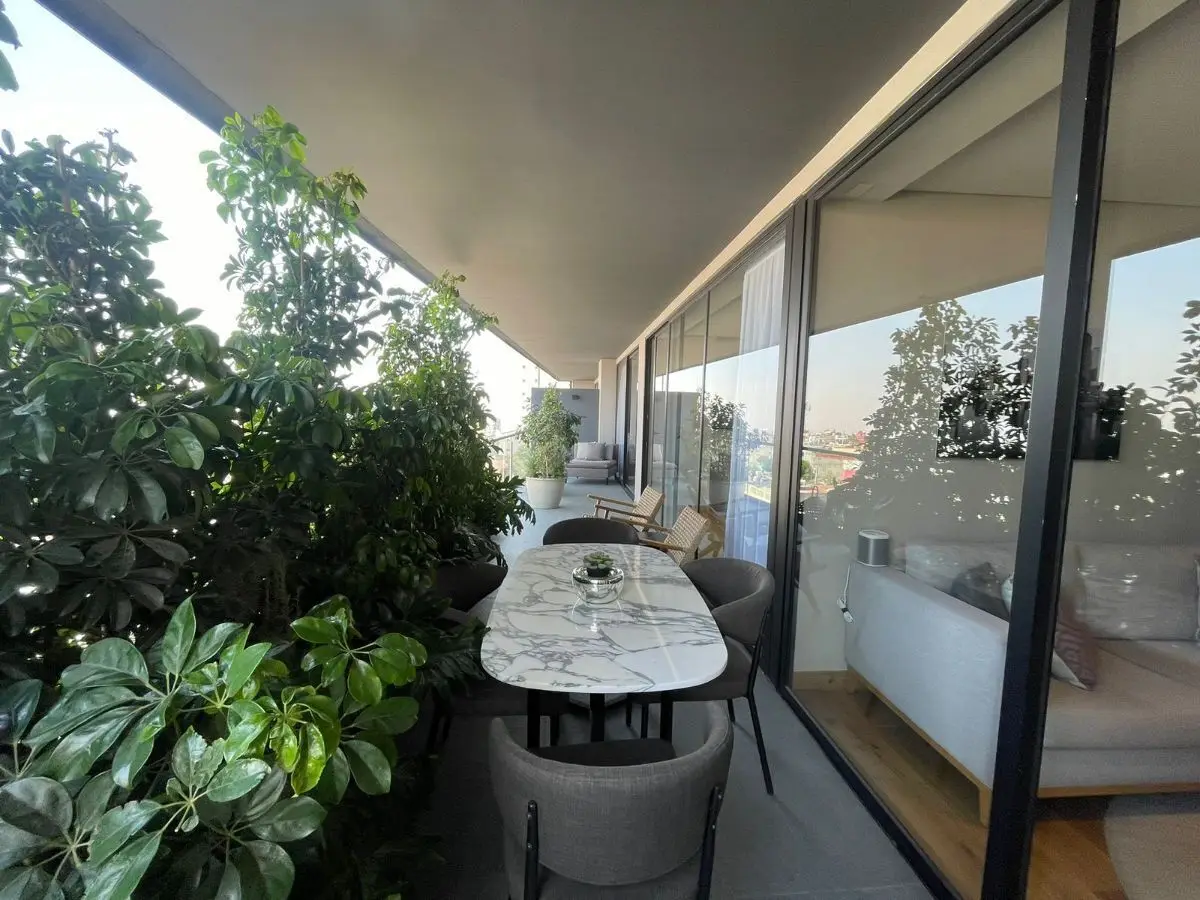 Departamento en Venta en Bosques — foto 6