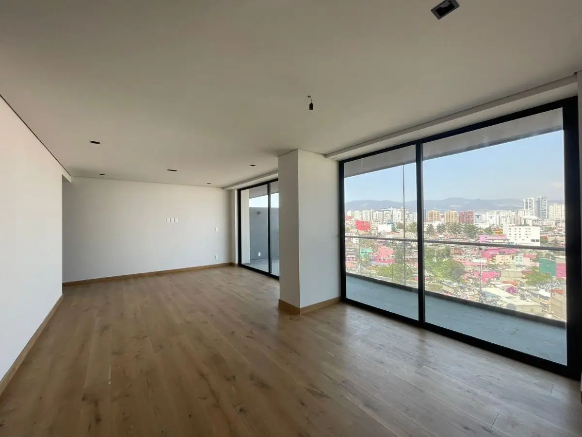 Departamento en Venta en Bosques — foto 2