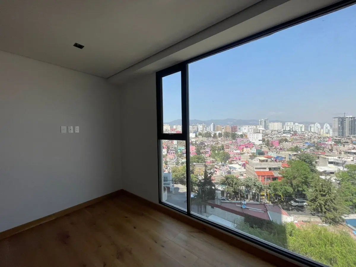 Departamento en Venta en Bosques — foto 3