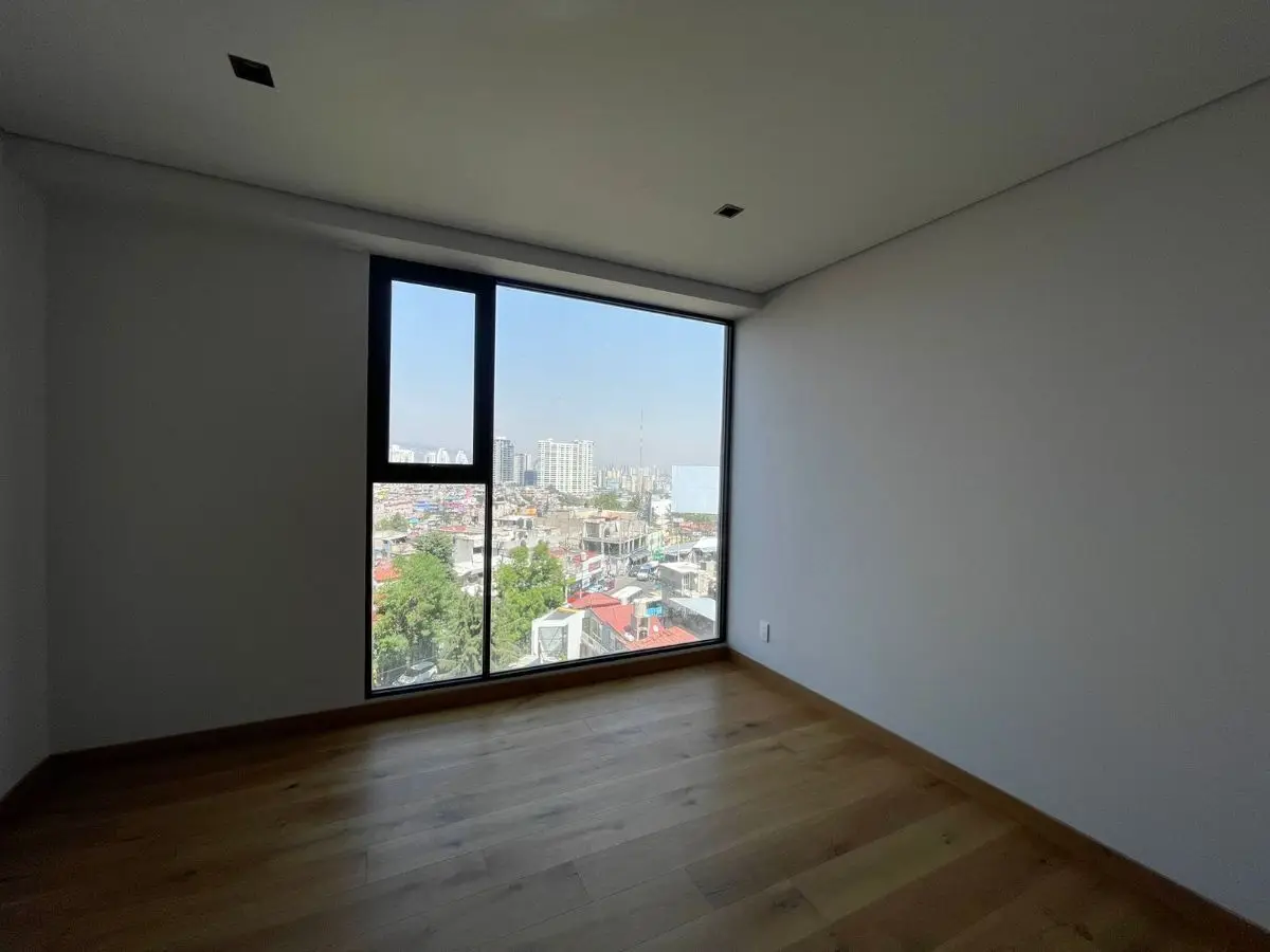 Departamento en Venta en Bosques — foto 4