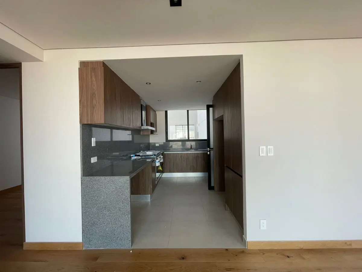 Departamento en Venta en Bosques — foto 5