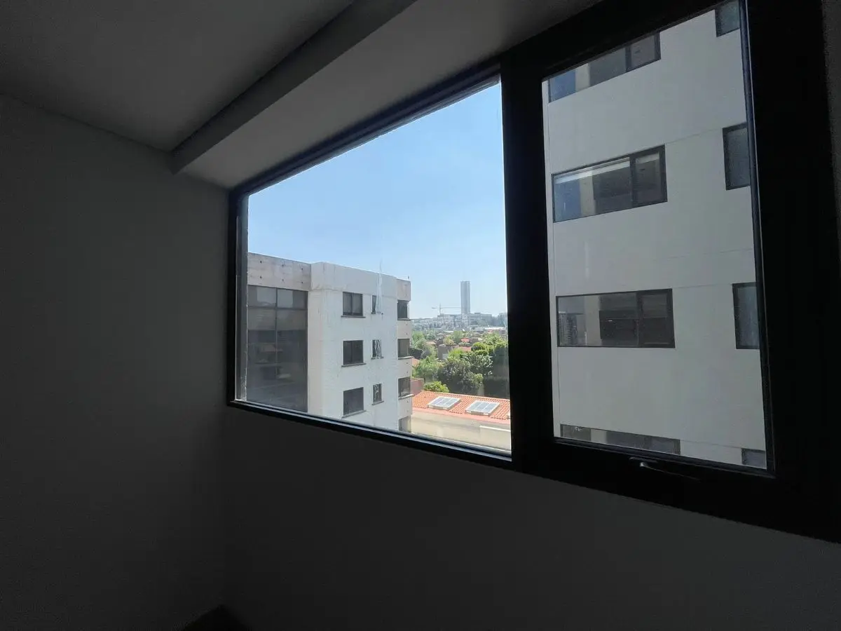 Departamento en Venta en Bosques — foto 6