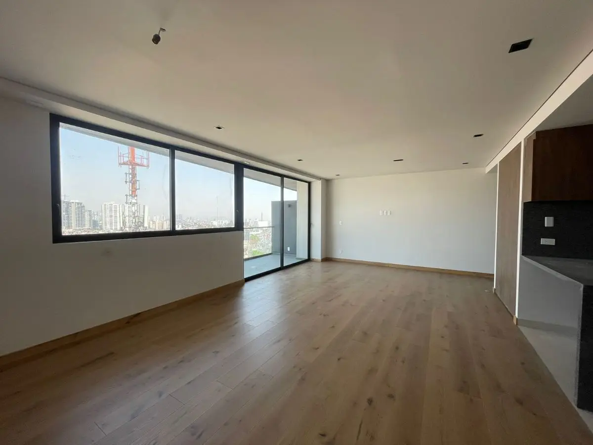Departamento en Venta en Bosques — foto 2
