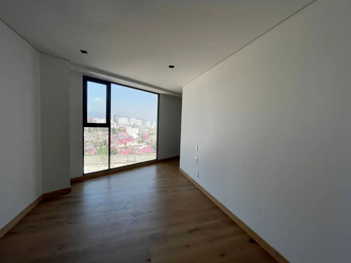 Departamento en Venta en Bosques — foto 3