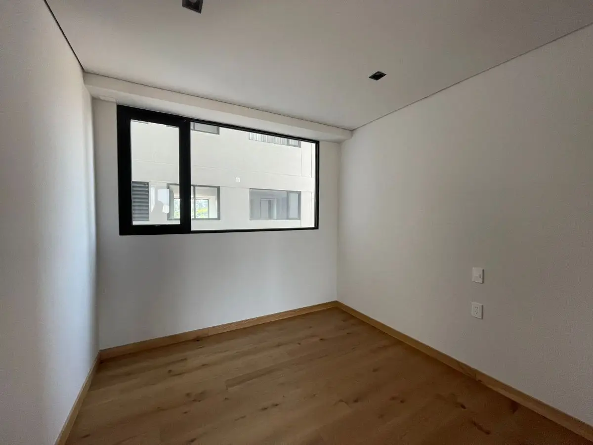 Departamento en Venta en Bosques — foto 4