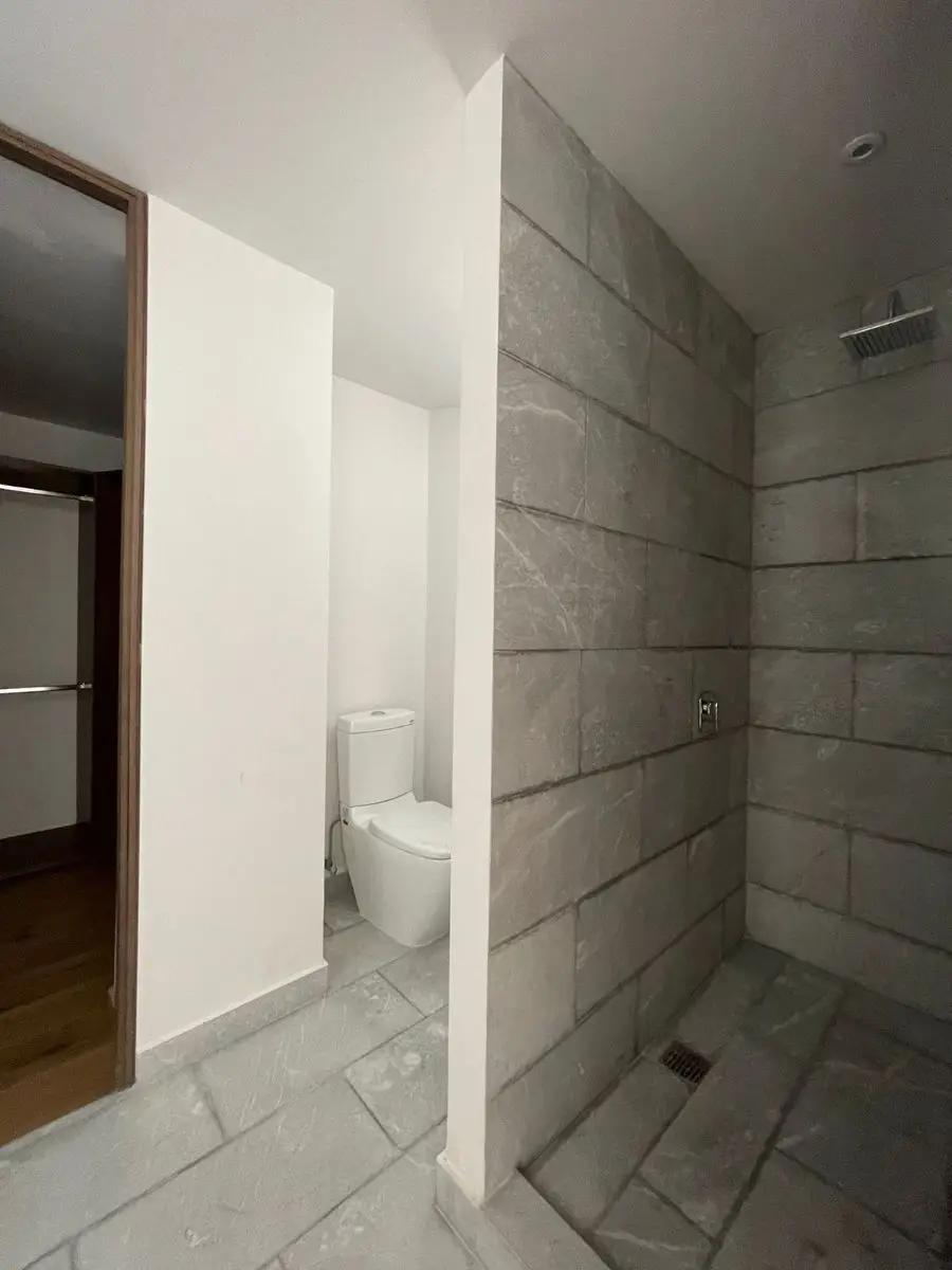 Departamento en Venta en Bosques — foto 5