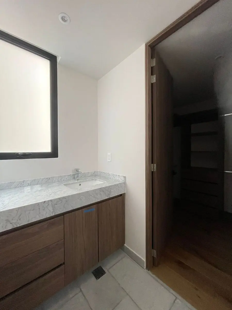 Departamento en Venta en Bosques — foto 6
