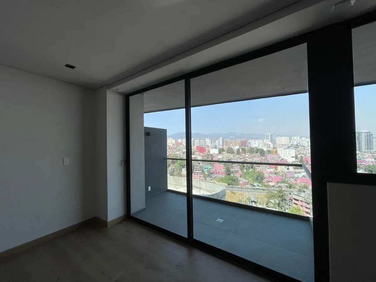 Departamento en Venta en Bosques — foto 2