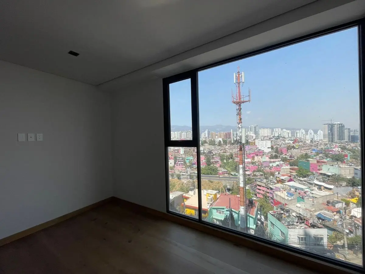 Departamento en Venta en Bosques — foto 3