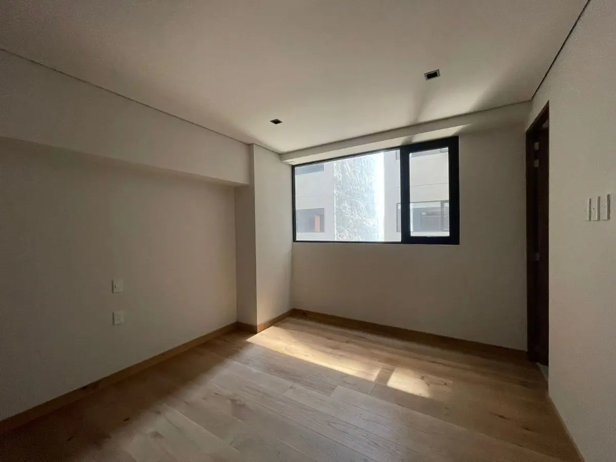 Departamento en Venta en Bosques — foto 4