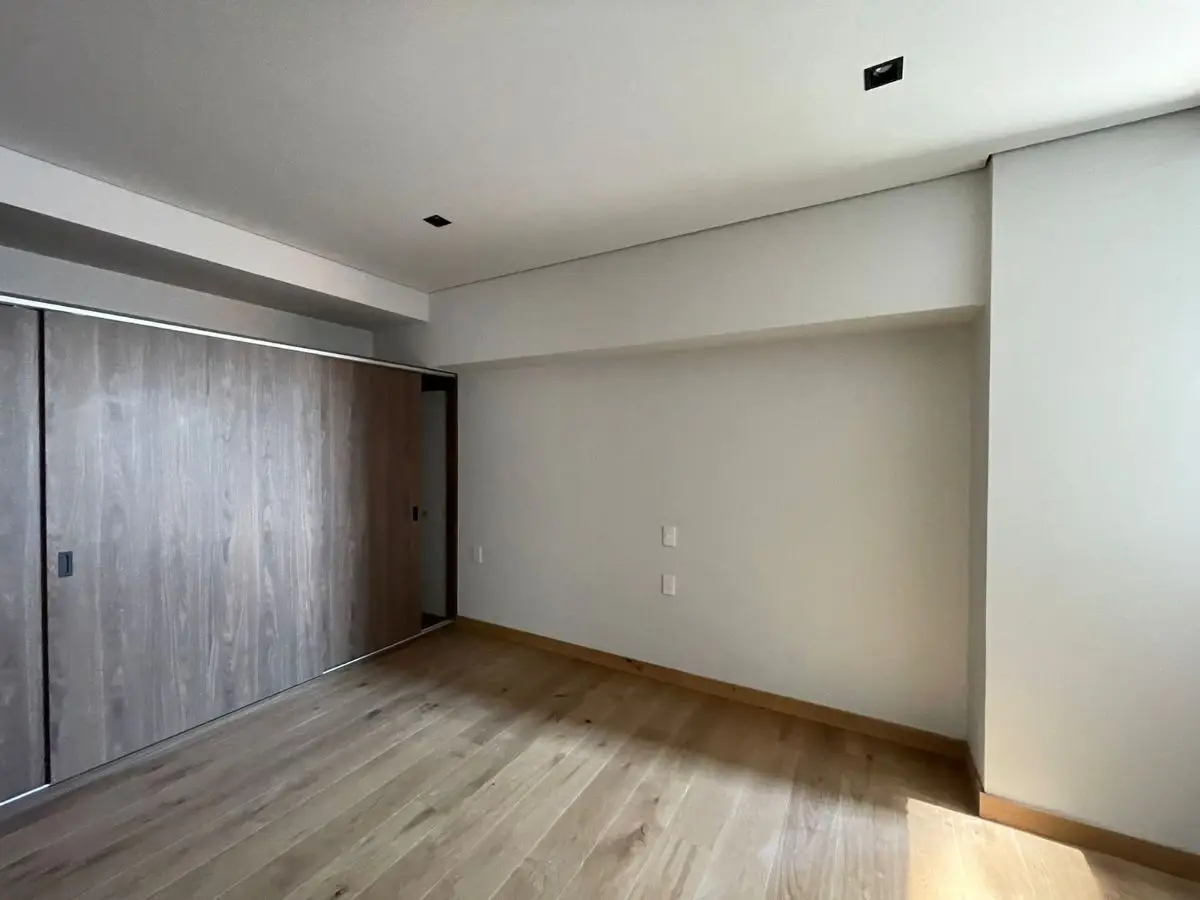 Departamento en Venta en Bosques — foto 5