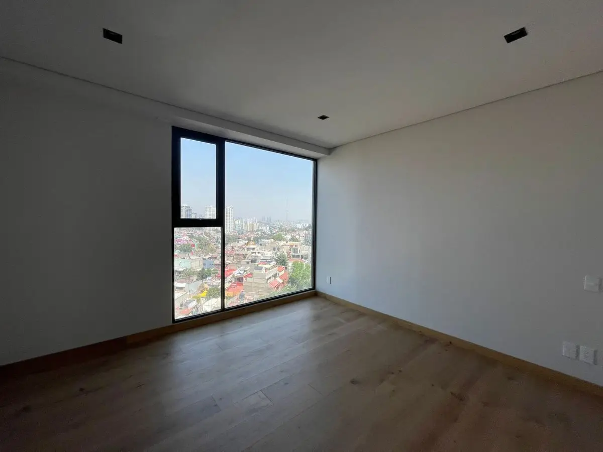 Departamento en Venta en Bosques — foto 6