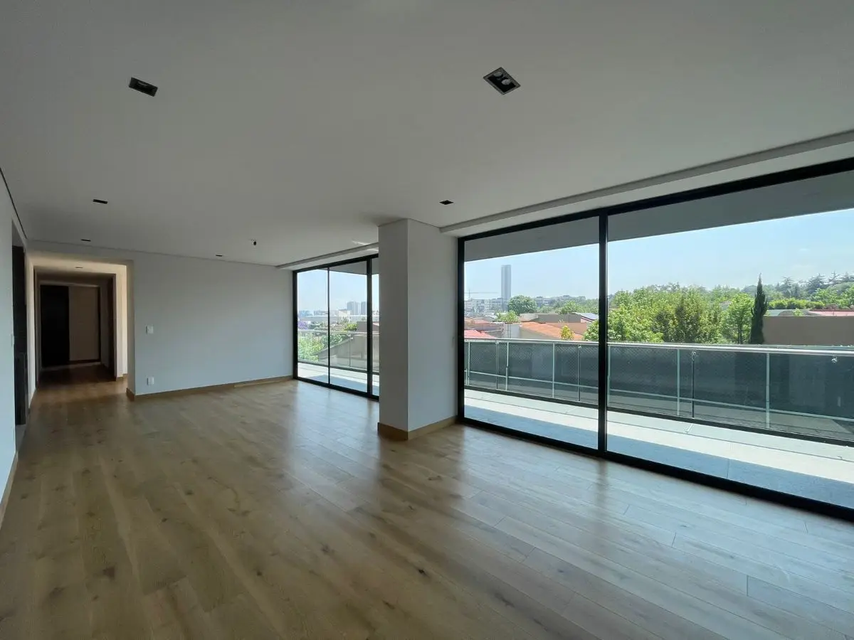 Departamento en Venta en Bosques — foto 2
