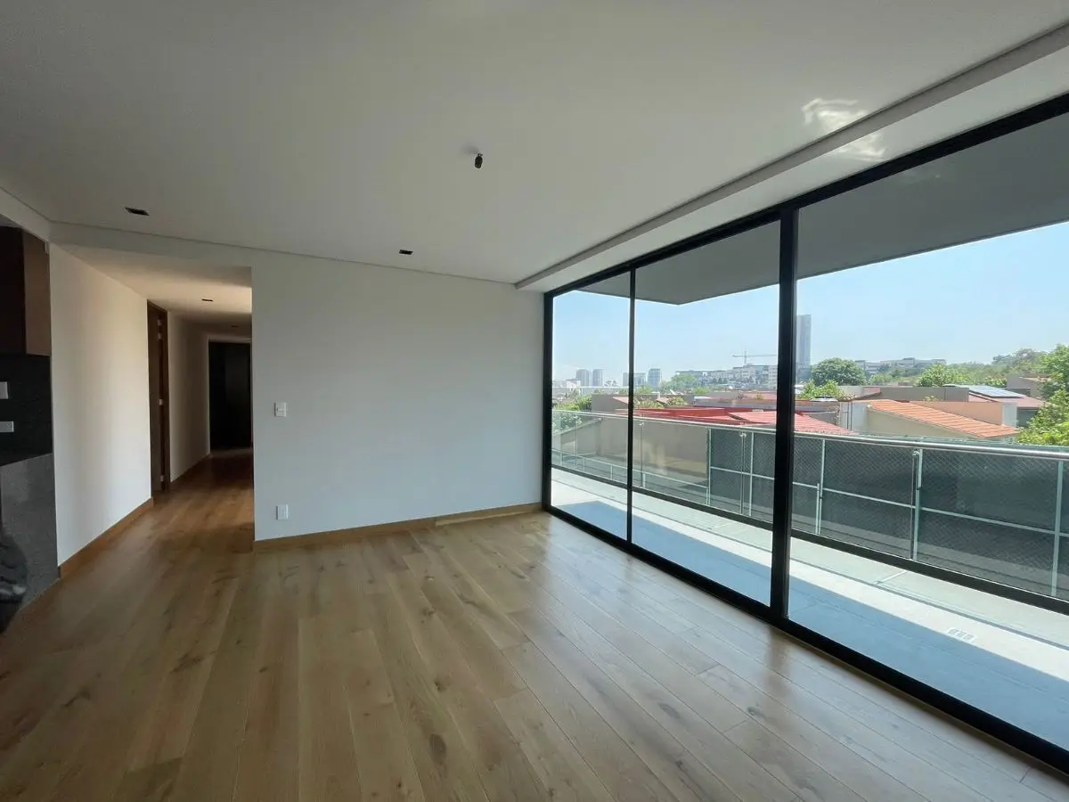 Departamento en Venta en Bosques — foto 3