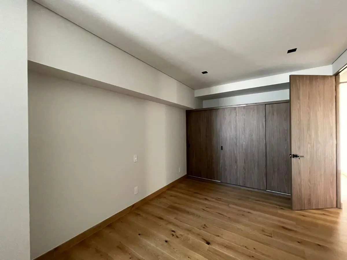 Departamento en Venta en Bosques — foto 4