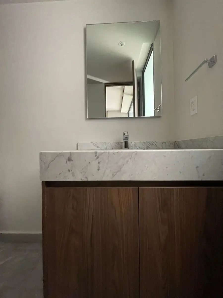 Departamento en Venta en Bosques — foto 5
