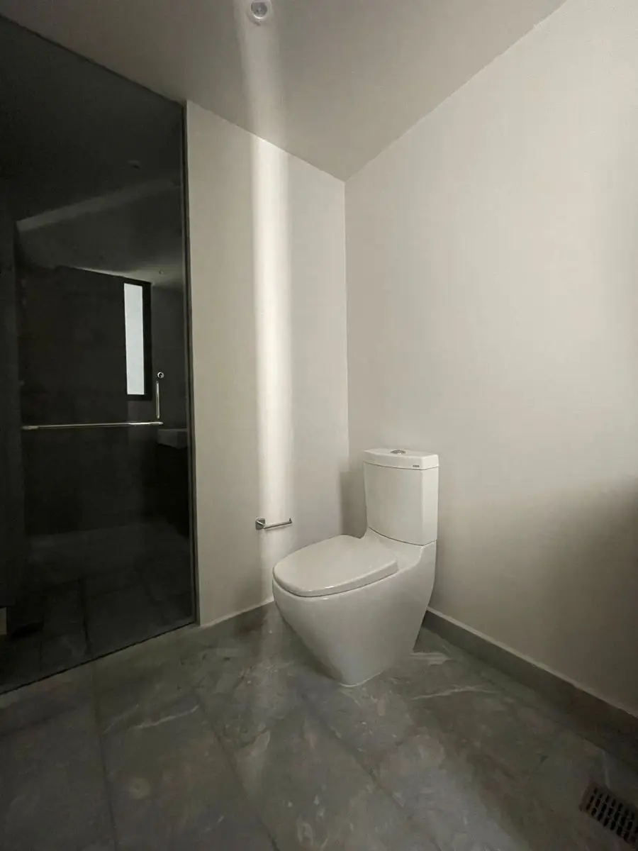 Departamento en Venta en Bosques — foto 6