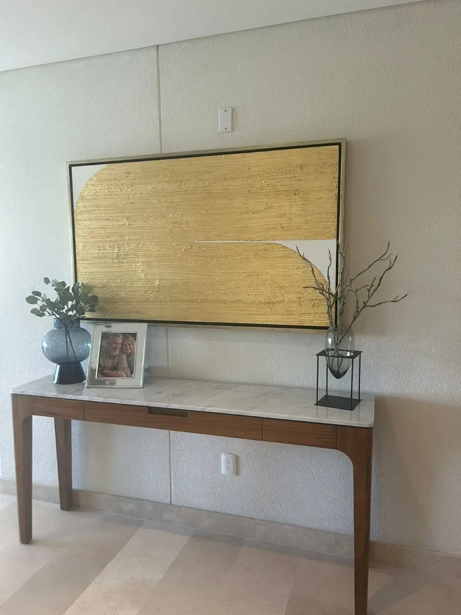 Departamento en Venta en Lomas del Pedregal — foto 6