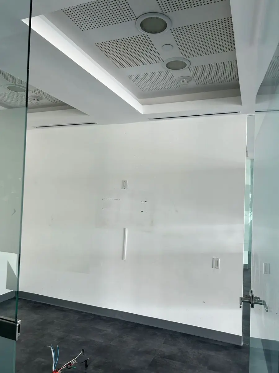 Oficina en Renta en Insurgentes Félix Cuevas — foto 4