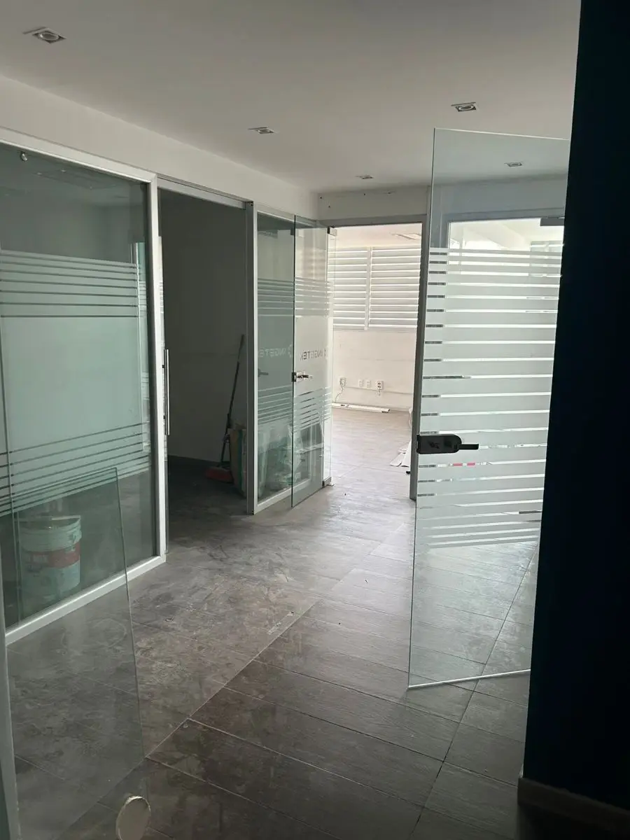 Oficina en Renta en Polanco — foto 5