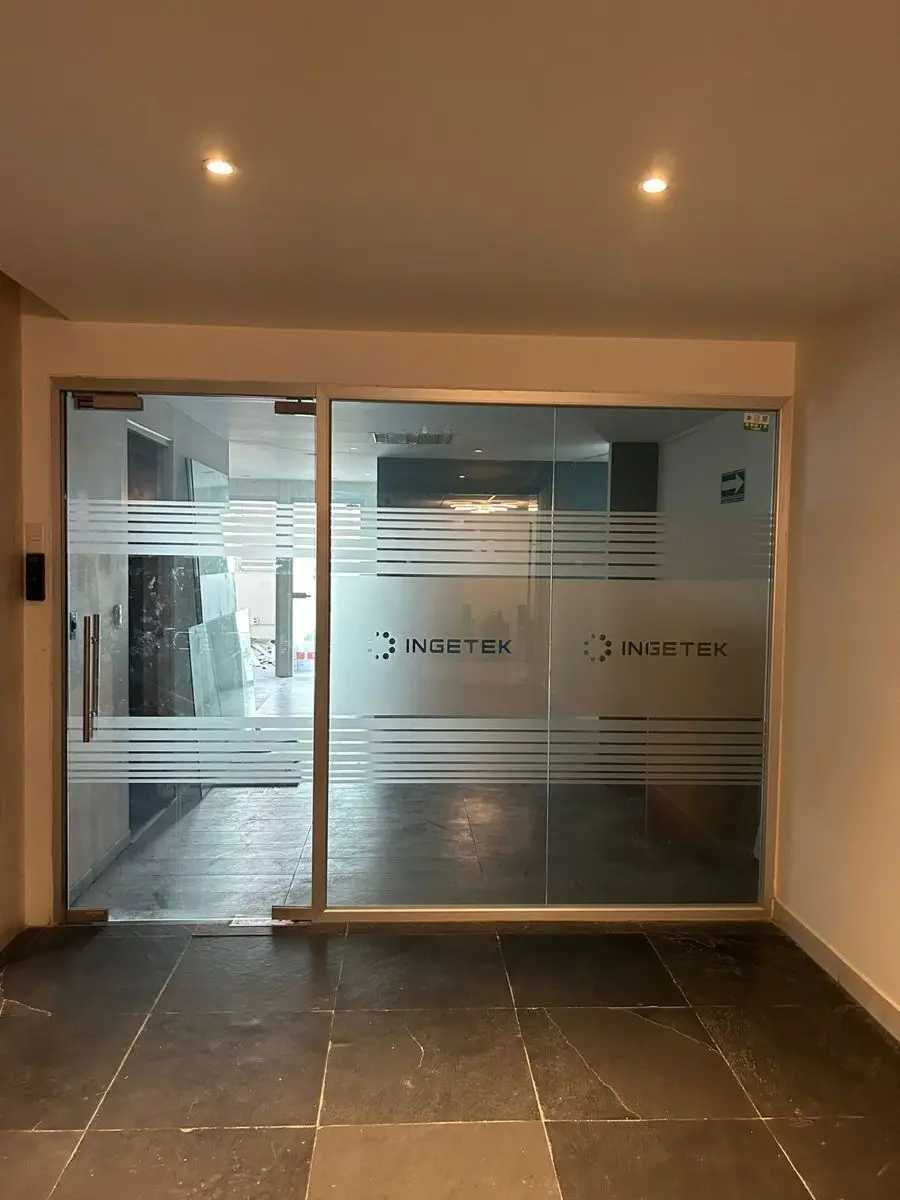 Oficina en Renta en Polanco — foto 6