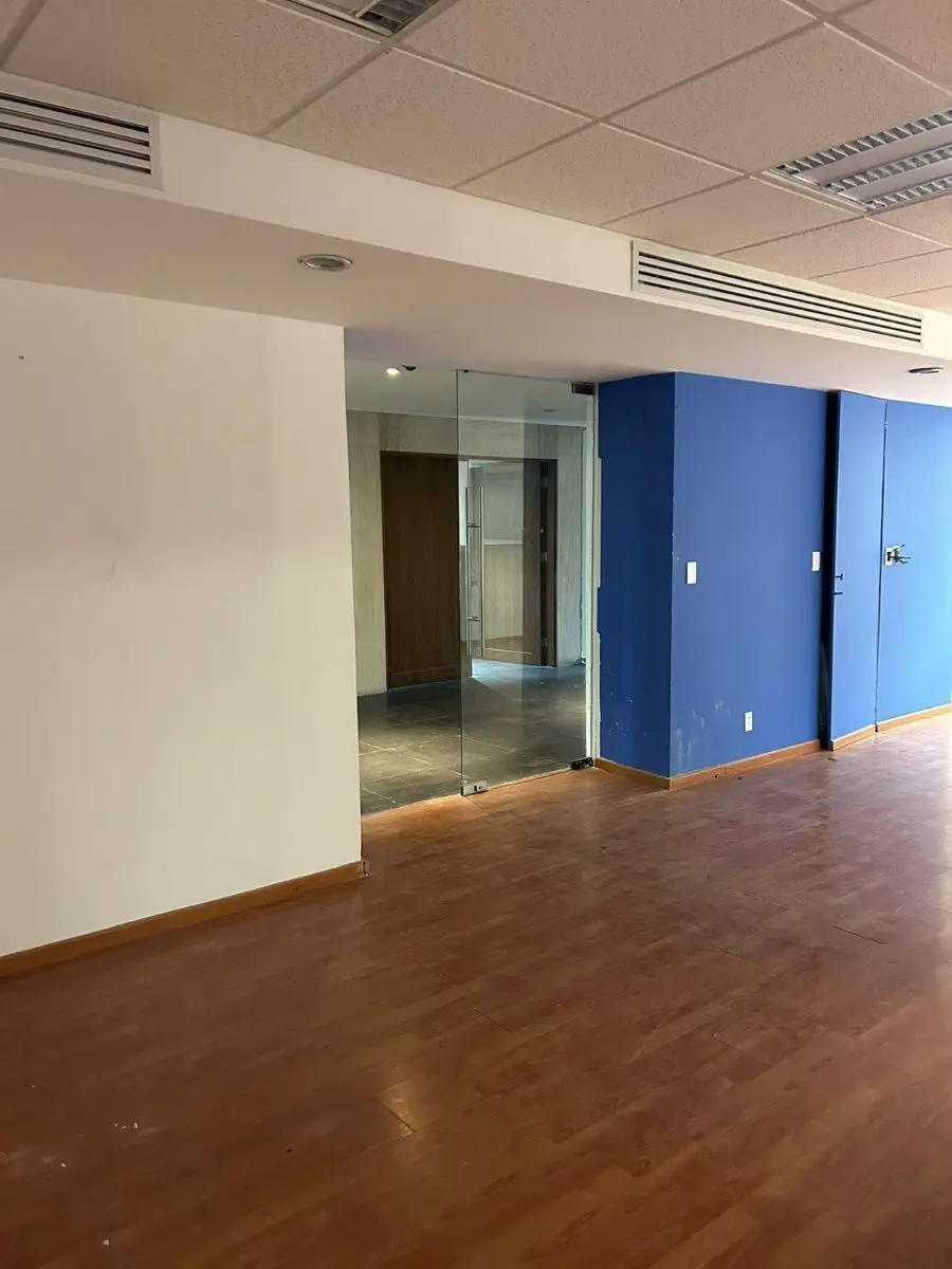 Oficina en Renta en Polanco — foto 3