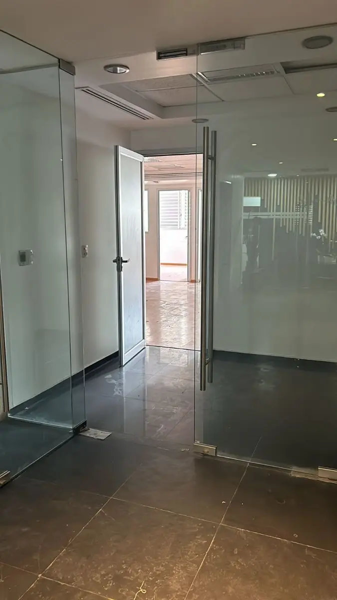 Oficina en Renta en Polanco — foto 3