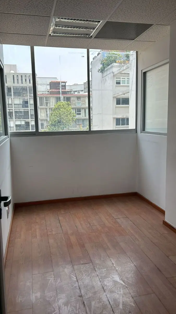 Oficina en Renta en Polanco — foto 4