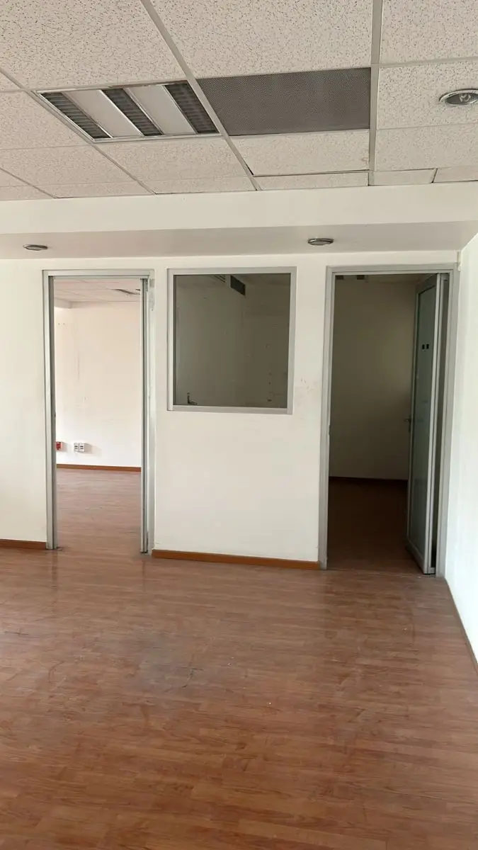 Oficina en Renta en Polanco — foto 6