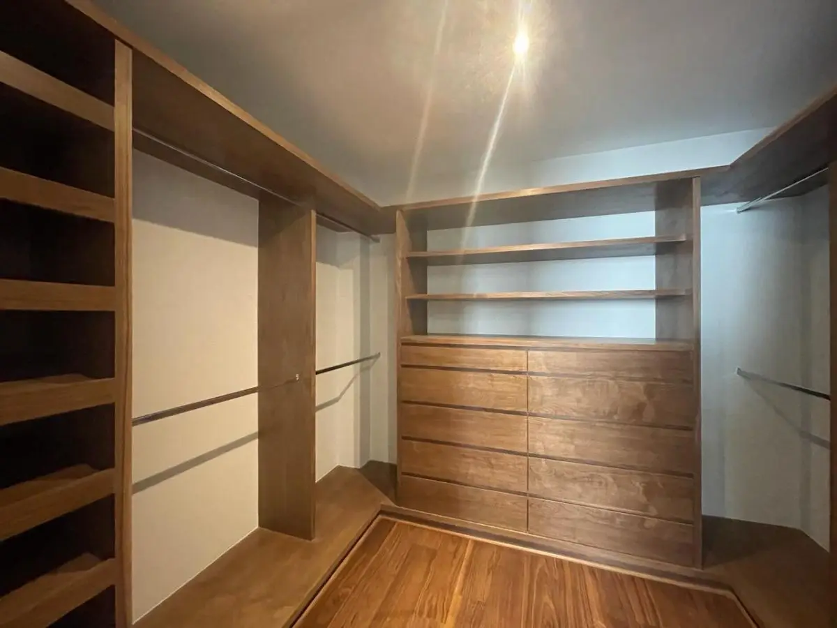 Departamento en Venta en Hacienda de las Palmas — foto 5