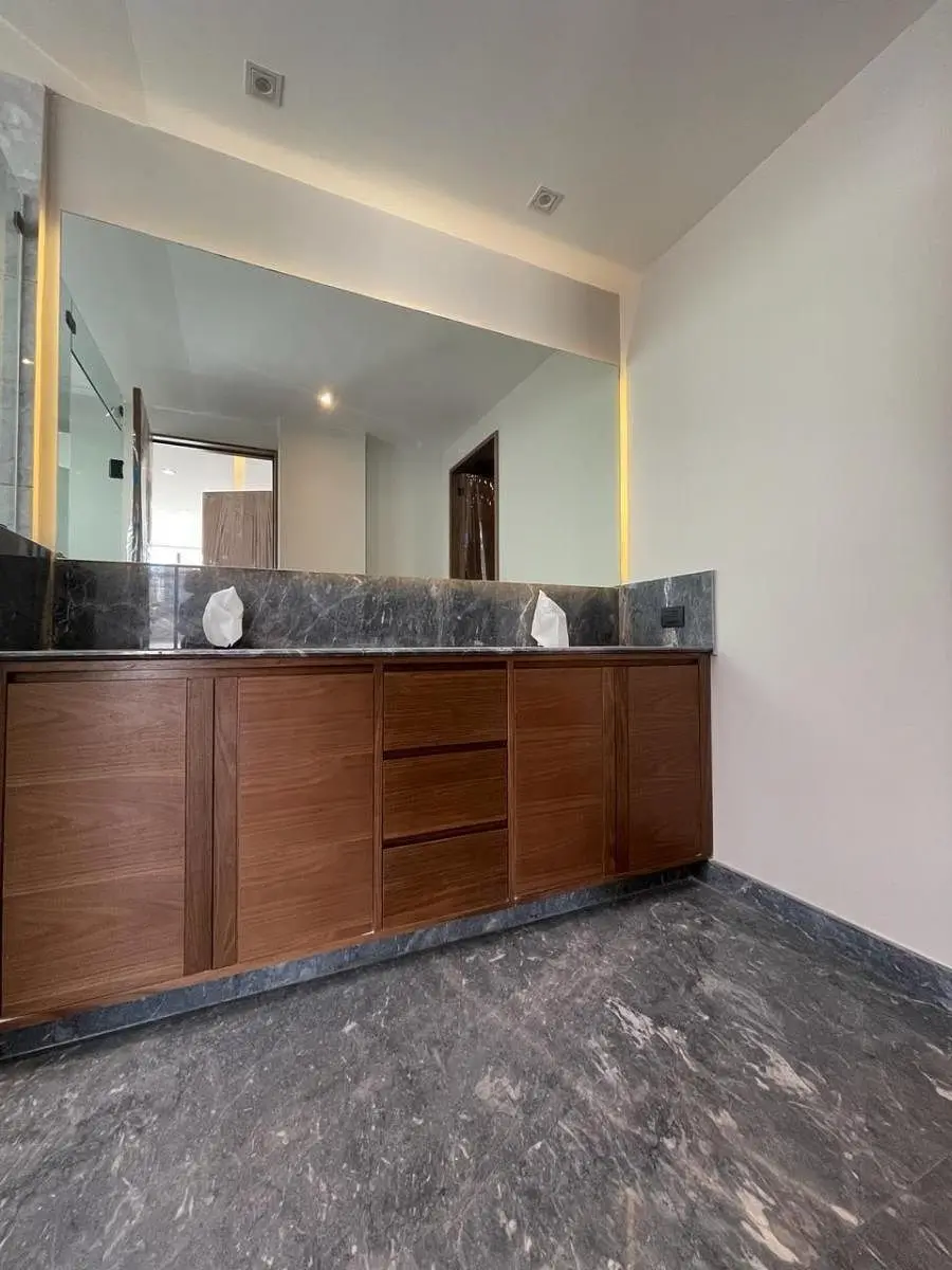 Departamento en Venta en Hacienda de las Palmas — foto 6
