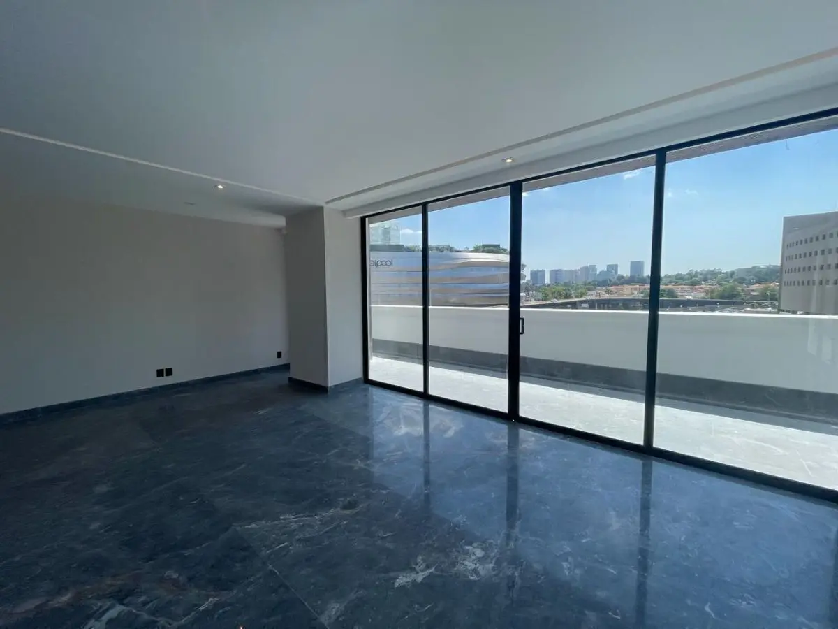 Penthouse en Venta en Hacienda de las Palmas — foto 3