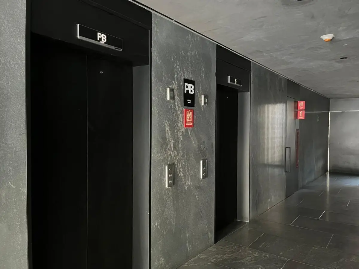 Oficina en Renta en Hipodromo Condesa — foto 6