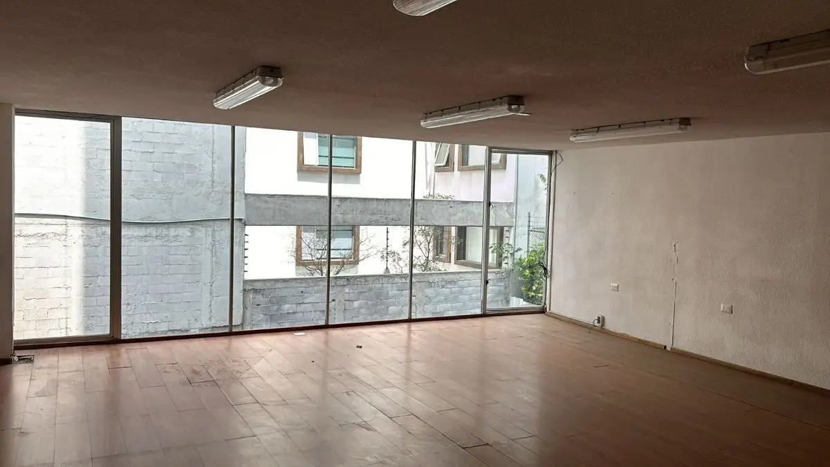 Oficina en Renta en Polanco — foto 2
