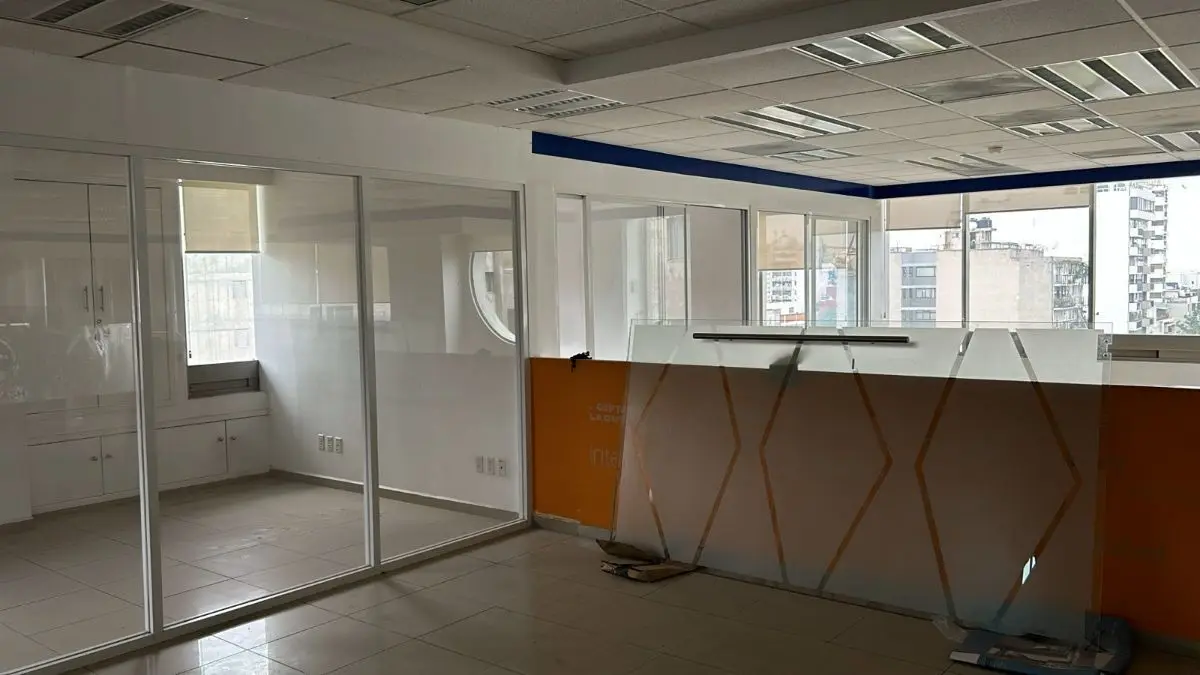 Oficina en Renta en Polanco — foto 5
